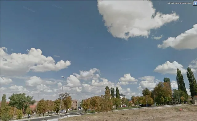 suelo urbano a la venta en Segovia — 6
