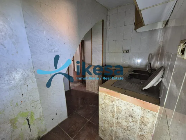Se vende Casa en la localidad de Loja — 29
