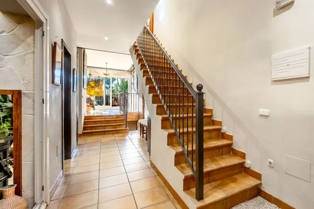 Adosado 2 habitaciones 129m² en venta - Costa del Sol — 10