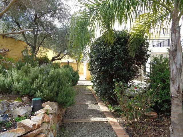 Chalet 4 habitaciones 350m² en venta - Costa del Sol — 41