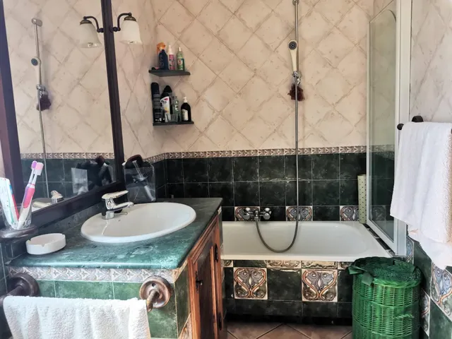 Casa en venta — 13