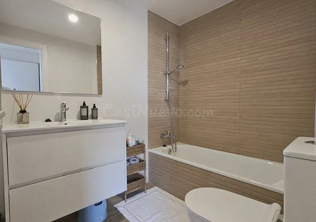Apartamento 2 habitaciones 111m² en venta - Costa Del Sol - foto 5