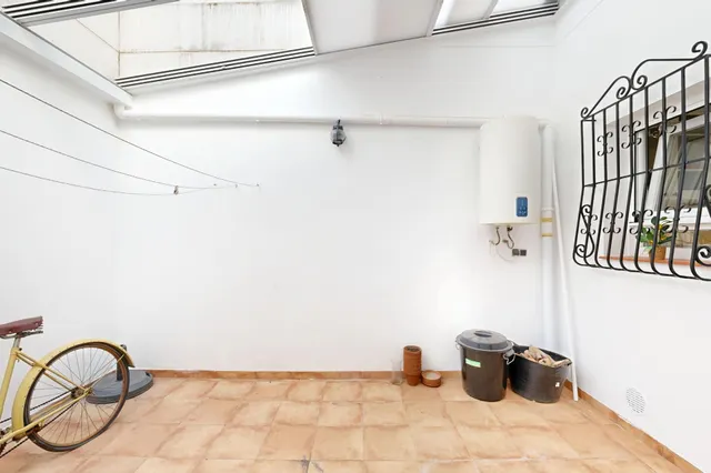 Encantadora Casa en el Corazón de Orihuela — 21