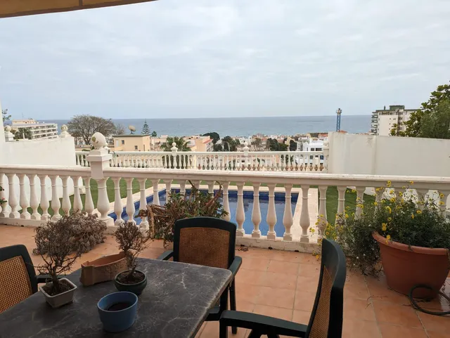 Apartamento 3 habitaciones 170m² en venta - Centro — 6