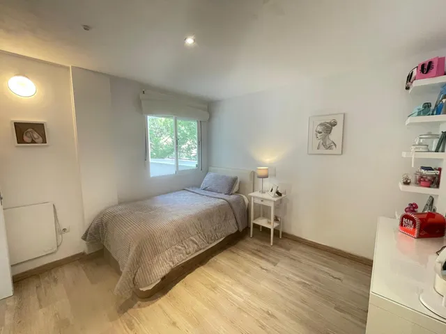 Apartamento 3 habitaciones 98m² en venta - Centro — 18