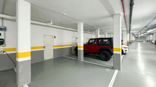 Apartamento 2 habitaciones 74m² en venta - La Zenia — 30