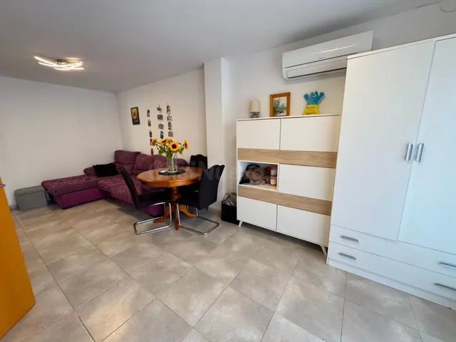 Apartamento 3 habitaciones 88m² en venta - Pueblo - foto 4