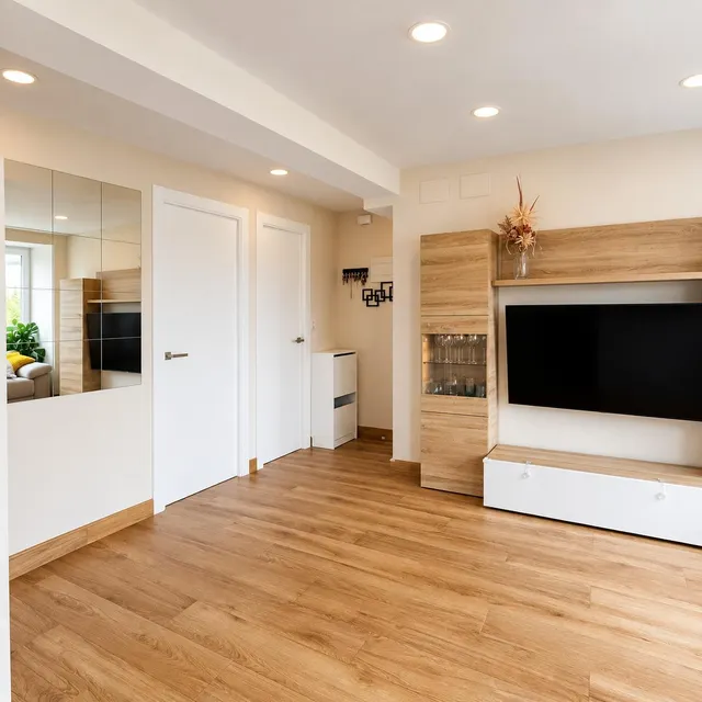 Piso 2 habitaciones 58m² en alquiler - Ibiza - San Pedro — 16