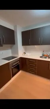 Apartamento 2 habitaciones 55m² en venta - Playa del Cura — 11
