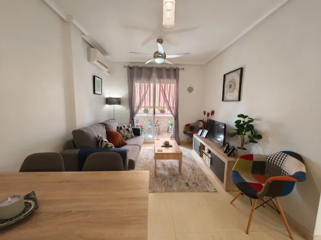 Apartamento 2 habitaciones 62m² en venta - Comunidad valenciana — 11