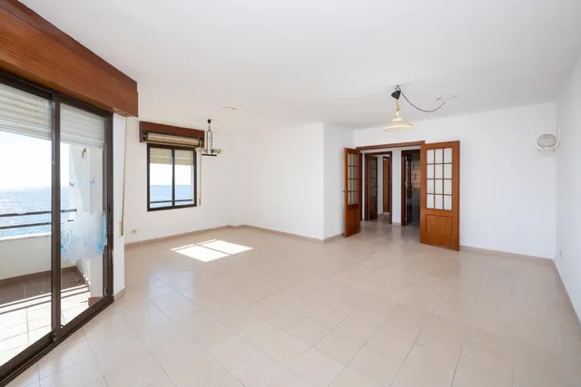 !! IMPRESIONANTE VIVIENDA EN PRIMERA LINEA DE PLAYA !! — 7