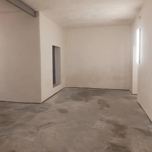 Casa 6 habitaciones 300m² en venta - San Pedro del Pinatar — 11