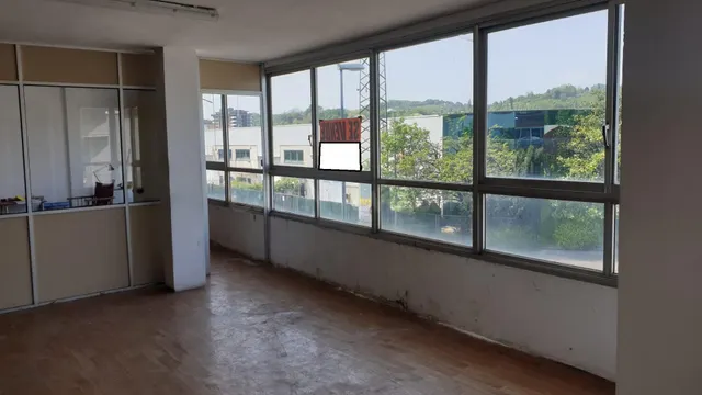 NAVE INDUSTRIAL A LA VENTA EN ASTIGARRA - foto 2