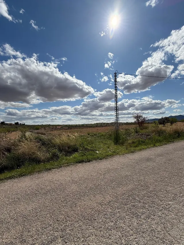 Terreno para hacer tu proyecto de vida en zona interesante c - foto 5