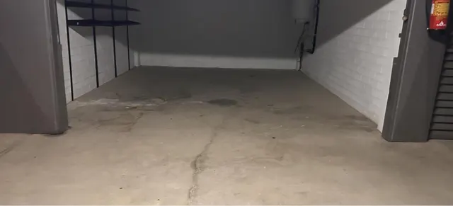 DUPLEX CON PARKING EN CADAQUÉS — 18