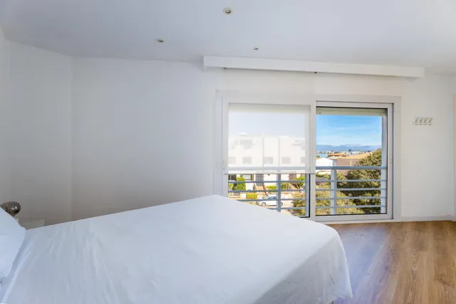 Chalet duplex en Son Verí Nou, Llucmajor — 21
