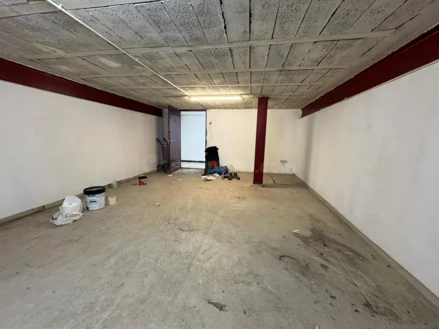 ¡OPORTUNIDAD UNICA! ALMACEN EN ALQUILER EN MARIA BERDIALES - foto 3