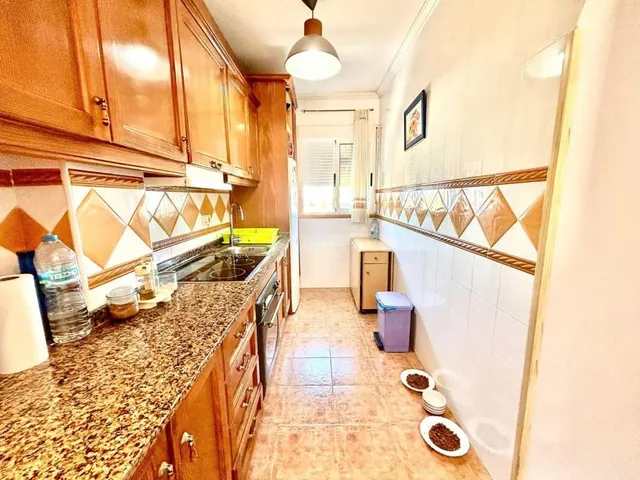 Apartamento 2 habitaciones 90m² en venta - Rocio del Mar — 11