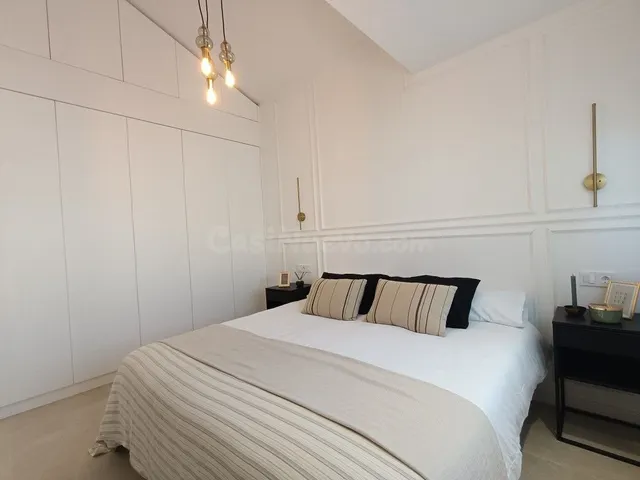 Villa 3 habitaciones 100m² en venta - La Siesta - El Salado  - foto 4