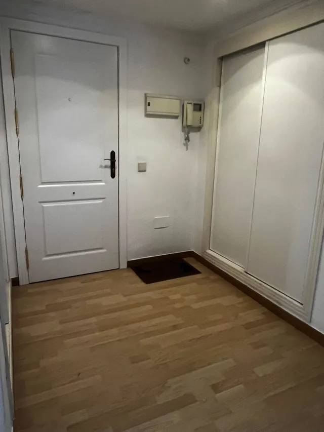 Apartamento 3 habitaciones 119m² en venta - Marbella — 7