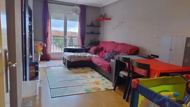 Piso 2 habitaciones 85m² en venta - Pizarrales