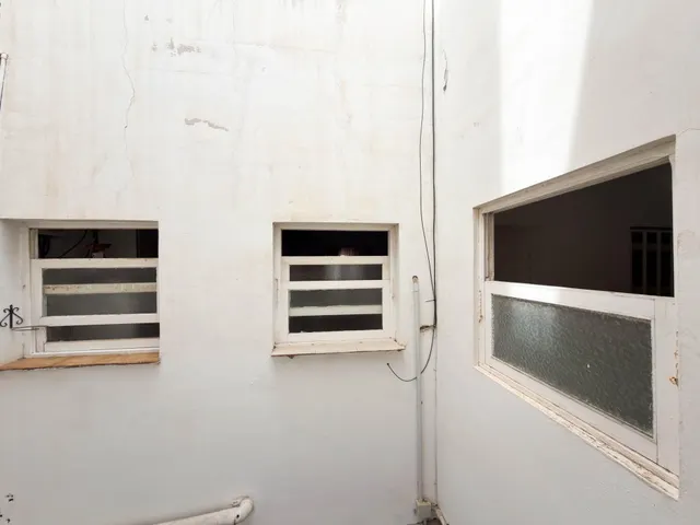 Piso de 2 dormitorios con amplia azotea de uso privativo en San Matías — 8