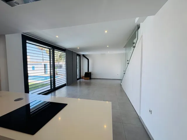 Villa 3 habitaciones 154m² en venta - San Pedro del Pinatar — 15