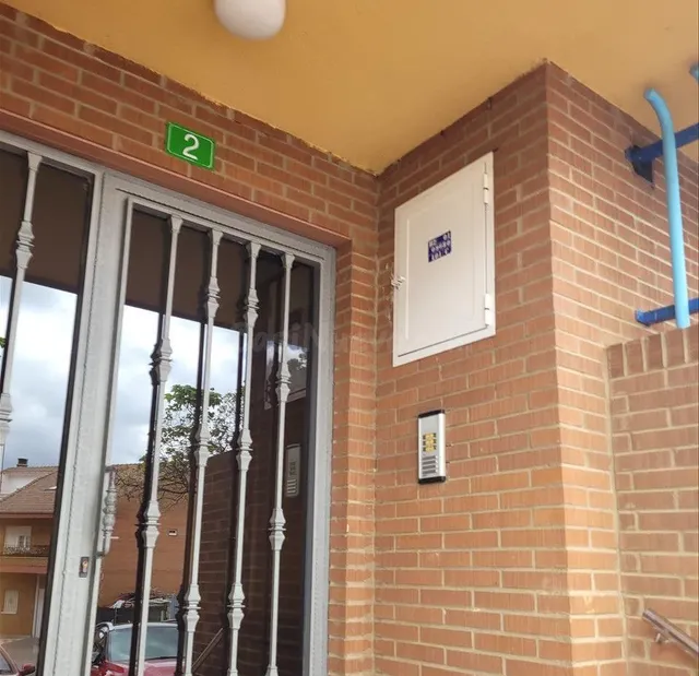 Garaje 10m² en venta - Northern spain - foto 2