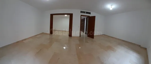 Imponente vivienda en el corazón de Córdoba — 5