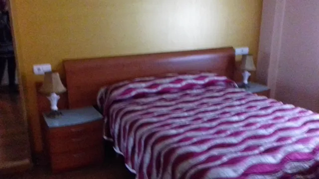 CHALET PAREADO EN VENTA EN STA. MARIA DE FIGUEIRAS — 10
