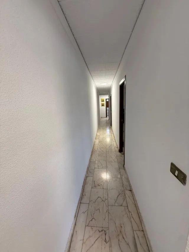 Espectacular Piso en el Corazón de Córdoba con Vistas Inigualables — 22