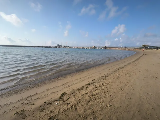 Apartamento en Torrevieja, costa blanca, costa del sol — 20