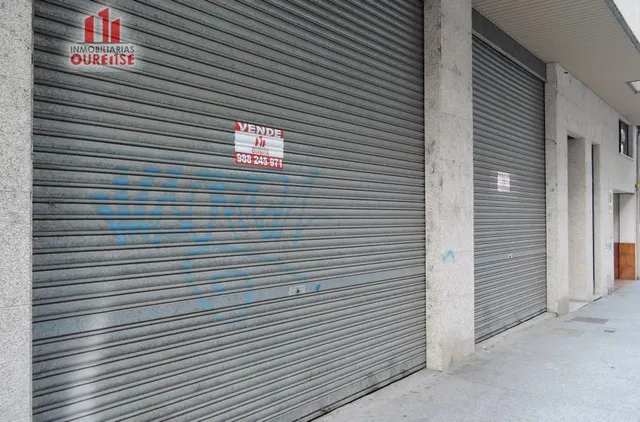 REF. 1642 AMPLIO LOCAL PRÓXIMO AL PALACIO DE JUSTICIA — 3