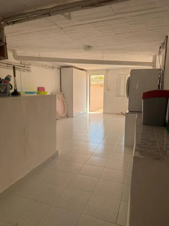 Villa 3 habitaciones 266m² en venta - Comunidad valenciana — 13