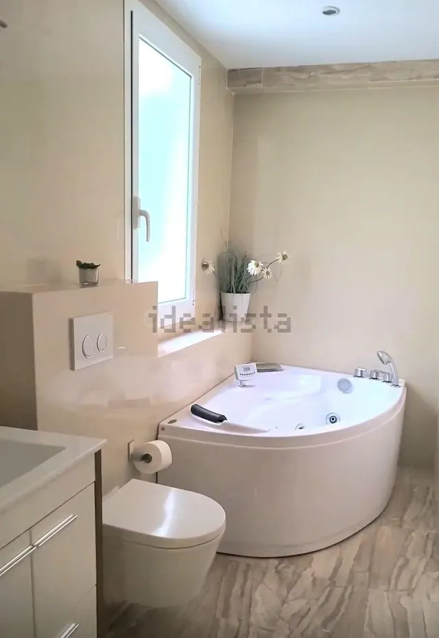 Piso 3 habitaciones 100m² en alquiler - Mont-Olivet - foto 5