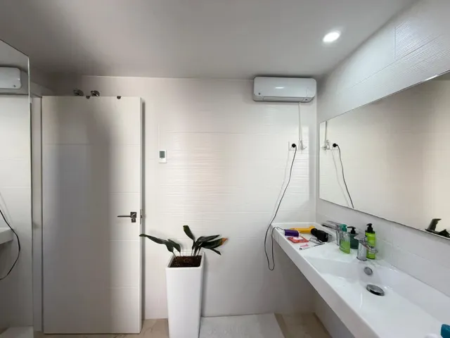 Apartamento 3 habitaciones 113m² en venta - Punta Prima — 40