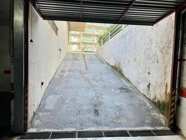 PLAZA DE PARKING EN SALOU PASEO MARITIM. — 6