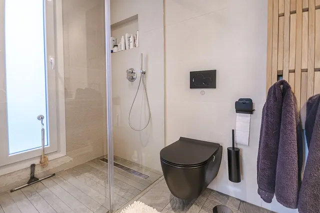 Villa 2 habitaciones 132m² en venta - Comunidad valenciana — 44