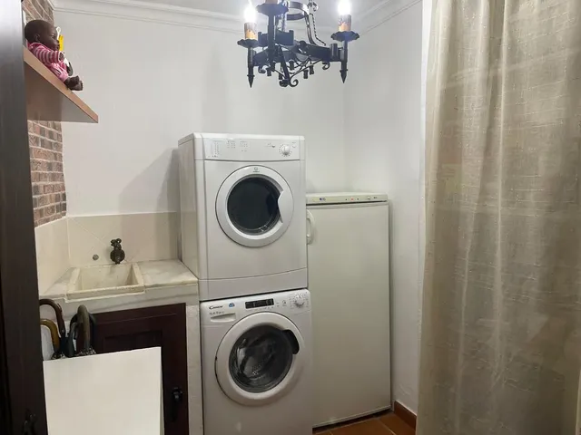 Adosado 2 habitaciones 94m² en venta - Costa Del Sol — 17