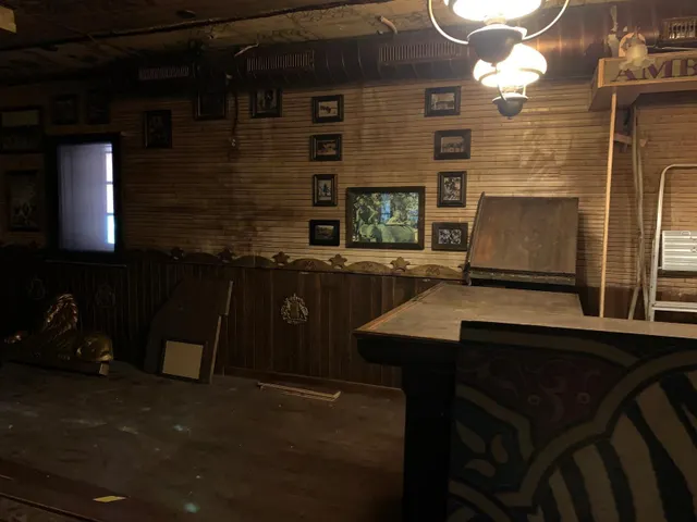 LOCALES COMERCIALES PARA NEGOCIO EN PLAYA DE BARÀ — 10