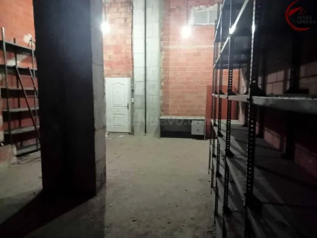 Local comercial en Venta en Gandia Valencia - foto 3
