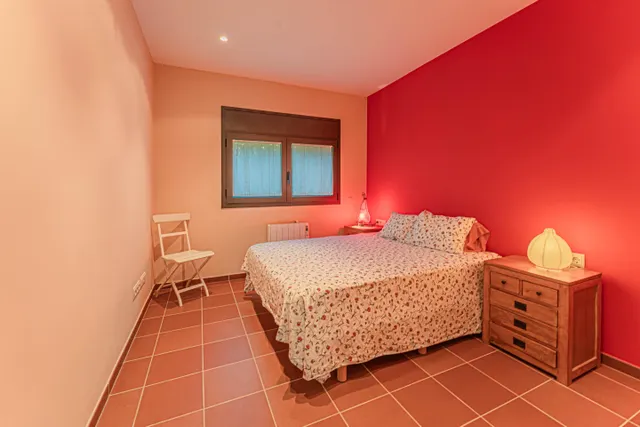 Casa 3 habitaciones 222m² en venta - Pirineo de girona — 13