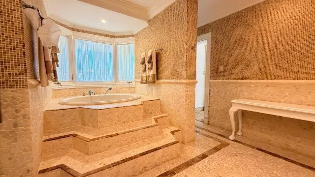 Ático 5 habitaciones 580m² en venta - Marina de cap cana - foto 4