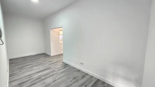 Piso en alquiler de 2 habitaciones zona Telde - Las Huesas. — 7