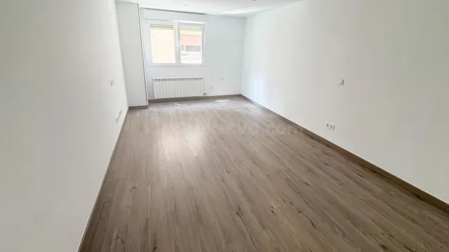 PISO ALQUILER SALAMANCA. Urbis te ofrece un piso en alquiler - foto 2