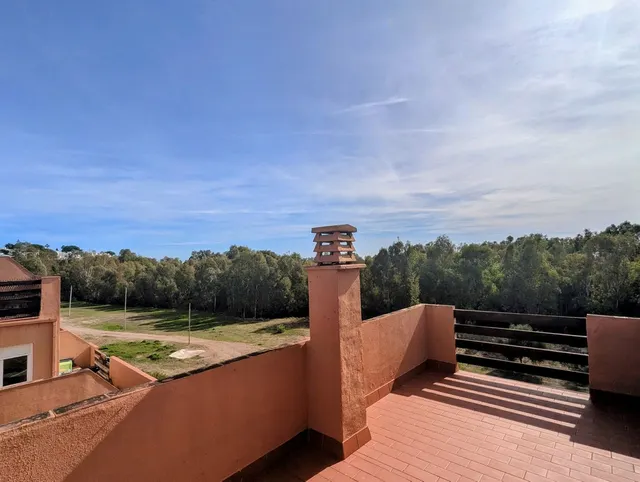 Ático Dúplex 3 habitaciones 116m² en venta - Costa Del Sol — 9