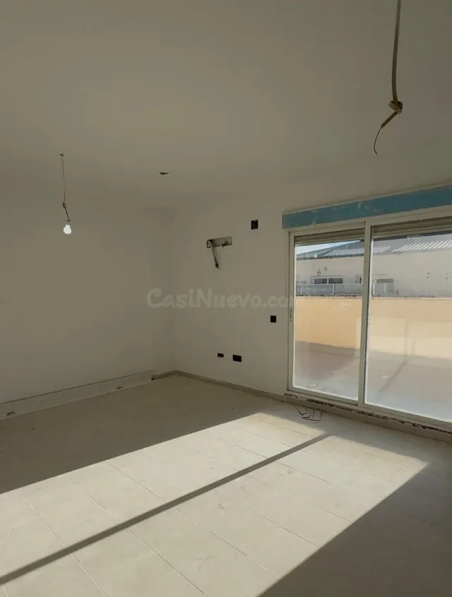 Piso 3 habitaciones 98m² en venta - Casco Urbano - foto 2