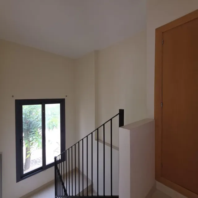 Casa 4 habitaciones 125m² en venta - Las Filipinas — 32