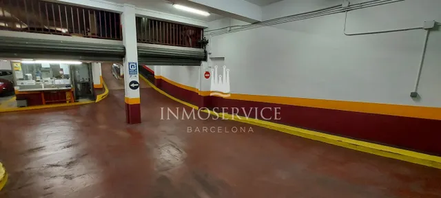 vigilancia 24 horas — 9