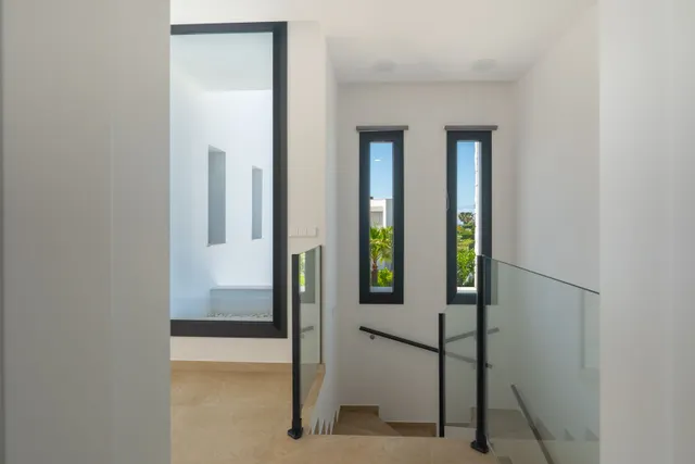 Villa 3 habitaciones 202m² en venta - La Fustera — 20